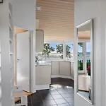 Harthwik - 10m From The Sea By Interhome *